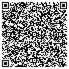 QR code with So Tx Hunt & Ranch Mgnt Consultants contacts