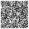 QR code with Aba Sons contacts