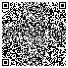 QR code with Plantation Steak House contacts