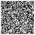 QR code with ABC Towing contacts