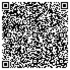 QR code with North Cottonwood Farm contacts
