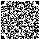 QR code with TRW Systems Federal Credit Un contacts