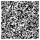 QR code with Southwest Agri Bus Consulting contacts