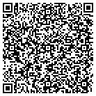 QR code with gloves4you.com contacts