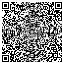 QR code with Able Me Towing contacts