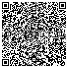 QR code with Hong Huang Tang Hht Usa I contacts