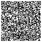 QR code with Southwest Resource Consultants LLC contacts