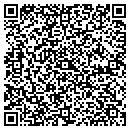 QR code with Sullivan Bros Constructio contacts