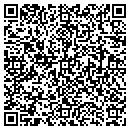 QR code with Baron Thomas J DDS contacts