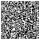 QR code with Sphere Consulting Service contacts