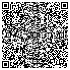 QR code with Holliday Heating & Cooling contacts