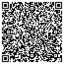 QR code with Decade Software contacts