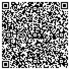 QR code with Sphinx Consulting Inc contacts