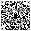 QR code with Paul Wright contacts