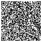 QR code with Spi Computer Consulting contacts