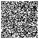 QR code with Layton-Aljo 342 contacts