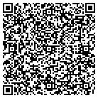 QR code with Interiors By Andria contacts
