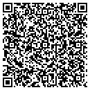 QR code with Action Towing contacts