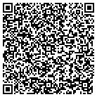 QR code with Morris Painting Home Re contacts