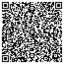 QR code with Action Towing contacts
