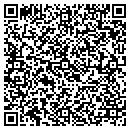 QR code with Philip Edwards contacts