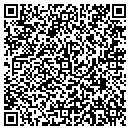 QR code with Action Towing & Auto Service contacts