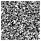 QR code with Home Comfort Systems contacts