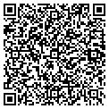 QR code with Bell A Cab Co contacts