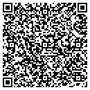 QR code with Cozy Cobian Knits contacts