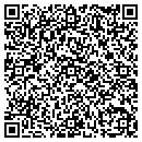 QR code with Pine Row Farms contacts