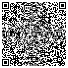 QR code with Home Heating & Cooling contacts