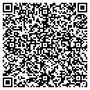 QR code with Creekside Creations contacts