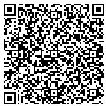 QR code with Addie S Towing Service contacts