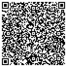 QR code with Licht Yuster & Cohen contacts