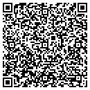 QR code with Pratt Mushrooms contacts