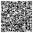 QR code with Star Pool contacts