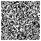 QR code with Horne's Hunting Service contacts