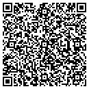 QR code with Aggarwal Trusha P DDS contacts