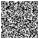 QR code with Quality Painting contacts