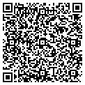 QR code with A&D Recovery & Towing contacts
