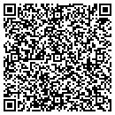 QR code with Horton Hvac Mechanical contacts