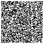QR code with Stevens Johnson Syndrome Consulting Group contacts