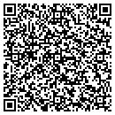 QR code with Advanced Metro Towing contacts