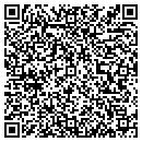 QR code with Singh Satwant contacts