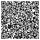 QR code with Ray Lehman contacts