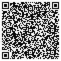 QR code with Advanced Metro Towing contacts