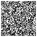 QR code with Stk Consultants contacts