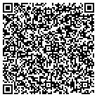 QR code with Howell-Chase Heating & Ac contacts