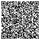 QR code with Regency Paint & Design contacts