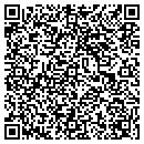 QR code with Advance Recovery contacts